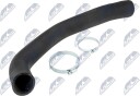 NTY GPP VC 004 Ladeluftslange
