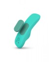 Amorelie App Controlled Amorelie Boogie Appstyrt trusevibrator