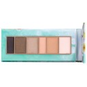 Physicians Formula Matte Monoi Butter Eyeshadow Palette