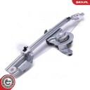 Vindusheis ESEN SKV 51SKV507