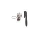 Vannpumpe + tannremmsett BOSCH 1 987 948 865