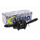 Bryter komplett rattstamme VEMO V24 80 1468 1