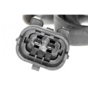Sensor eksostemperatur VEMO V40 72 0009