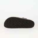 Birkenstock Herre Sko Lilla 36 EU,