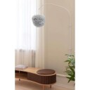 Umage - Eos Evia Mini Skjerm Light Grey