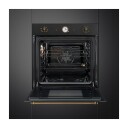 Smeg Coloniale SFP68C1TAO Ovn
