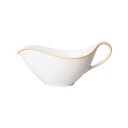 Villeroy & Boch Château Septfontaines sausenebb 26 cl Hvit-gull
