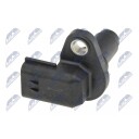Sensor, kamakselposisjon NTY ECP-VV-000