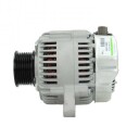 Dynamo BV PSH 195.557.090.050