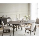 Rowico Amesbury spisestol 120996