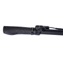 Momas Wayfarer Ultra Cargo - M