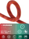 Fixe 9,6 Siuranared 80m