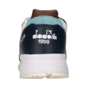 Diadora Herre Sko Flerfarget 41 EU,