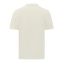 Boss Herre Topper Beige M,
