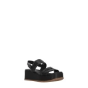 Hogan Dame Sko Svart 37 EU,