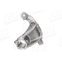 Akseltapp, hjulopphengning AIC 55825