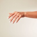 Ardell Nail Addict Naked Collection Porcelain