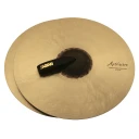 Sabian 18"" Artisan Trad. Sym. MH