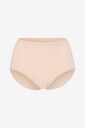Swegmark Essence maxitrusse modal Beige