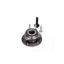 Hjullager KAVO PARTS WBK 10035