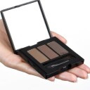 Andmetics Brow Powder Professional
