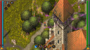 Hammerwatch II: The Chronicles Edition (Switch)
