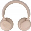 Forcell F Audio Touch Beat Beige