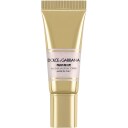 Dolce & Gabbana Paint Me Up! All Over Multi-Play Pigment 05 Pearl Drip