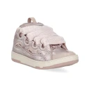 Lanvin Dame Sko Rosa 39 EU,