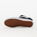 VANS Knu Skool - Black - 40