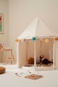 Kids Concept  Puslespill ABC AZ