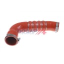 BOGAP A1711226 Ladeluftslange