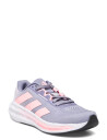 adidas Performance Questar 3 W - Purple - 36