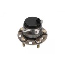 Hjullager KAVO PARTS WBH-4015