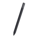 Dell Premium Active Pen 3