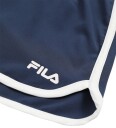 Fila Badeshorts   Gelo   Black Iris   Fila   1½ 2 år (86 92)   Badetøy   Blå
