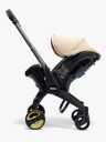 Doona i Babybilstol Sahara Sand