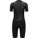 Orca Vanir Flex W Black