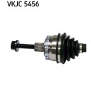 Skf Drivaksel SKF VKJC 5456