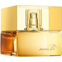 Shiseido Zen Eau de Parfum 50 ml med musk, blomster og sitrusnoter