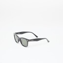 Solbriller D.Franklin Hudson Black / G15 Universal