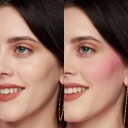 NYX PROFESSIONAL MAKEUP Buttermelt Blush 01 My Butta Half