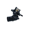 Termostat NRF 725164