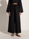 Faithfull The Brand Conigli Pant