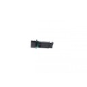 Luftmengdemåler BOSCH 0 280 218 0A0