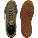 PUMA Club II Era Sneakers Grønn 40