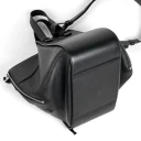 Loewe Dame Svart