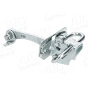 AIC 70059 Dørstopper