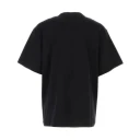 Ambush Herre Topper Svart S,