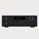 Rotel RA-1592 MKII Sort Stereoforsterker